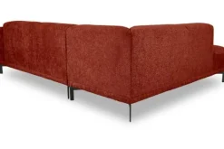 Sale Hoekbank Wendy Loungebanken|Hoekbanken