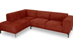 Sale Hoekbank Wendy Loungebanken|Hoekbanken