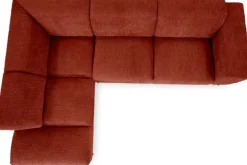 Sale Hoekbank Wendy Loungebanken|Hoekbanken