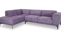 Sale Hoekbank Wendy Loungebanken|Hoekbanken