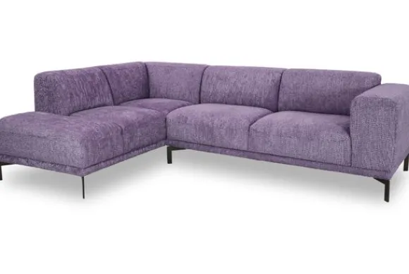 Sale Hoekbank Wendy Loungebanken|Hoekbanken