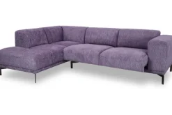 Sale Hoekbank Wendy Loungebanken|Hoekbanken