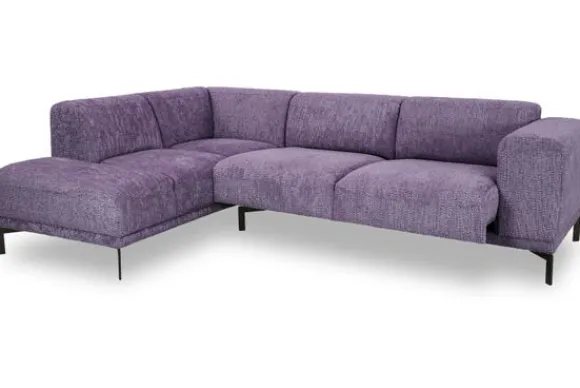 Sale Hoekbank Wendy Loungebanken|Hoekbanken