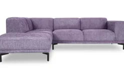 Sale Hoekbank Wendy Loungebanken|Hoekbanken