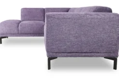 Sale Hoekbank Wendy Loungebanken|Hoekbanken
