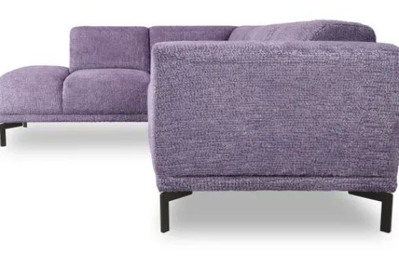 Sale Hoekbank Wendy Loungebanken|Hoekbanken