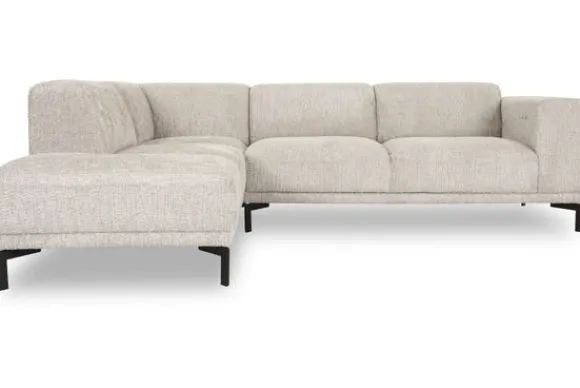 Sale Hoekbank Wendy Loungebanken|Hoekbanken