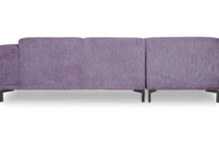 Sale Hoekbank Wendy Loungebanken|Hoekbanken