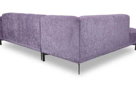 Sale Hoekbank Wendy Loungebanken|Hoekbanken