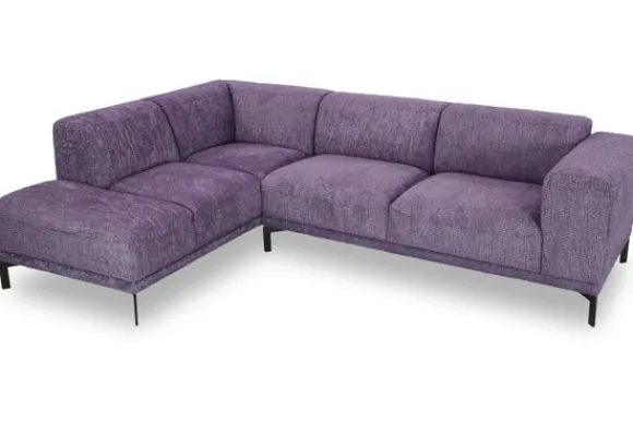 Sale Hoekbank Wendy Loungebanken|Hoekbanken