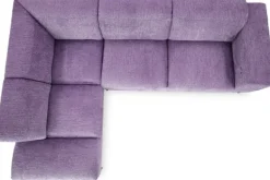 Sale Hoekbank Wendy Loungebanken|Hoekbanken