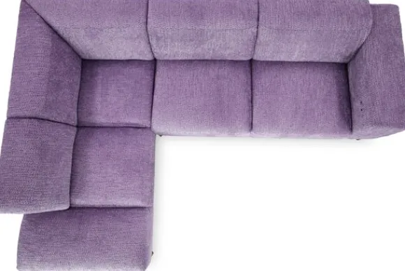 Sale Hoekbank Wendy Loungebanken|Hoekbanken