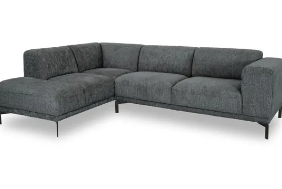 Sale Hoekbank Wendy Loungebanken|Hoekbanken