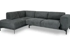 Sale Hoekbank Wendy Loungebanken|Hoekbanken