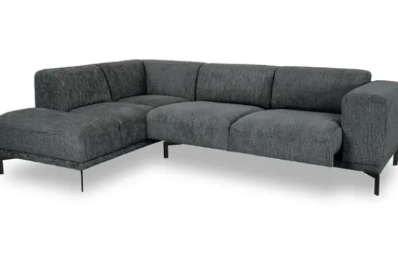 Sale Hoekbank Wendy Loungebanken|Hoekbanken