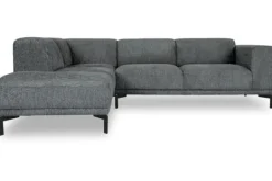 Sale Hoekbank Wendy Loungebanken|Hoekbanken