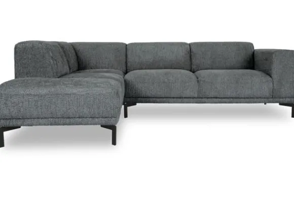 Sale Hoekbank Wendy Loungebanken|Hoekbanken