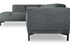 Sale Hoekbank Wendy Loungebanken|Hoekbanken