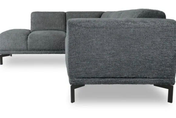 Sale Hoekbank Wendy Loungebanken|Hoekbanken