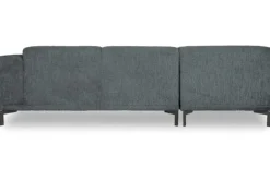 Sale Hoekbank Wendy Loungebanken|Hoekbanken