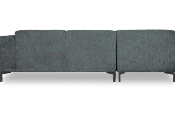 Sale Hoekbank Wendy Loungebanken|Hoekbanken
