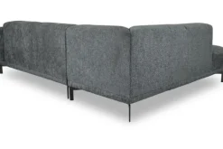 Sale Hoekbank Wendy Loungebanken|Hoekbanken