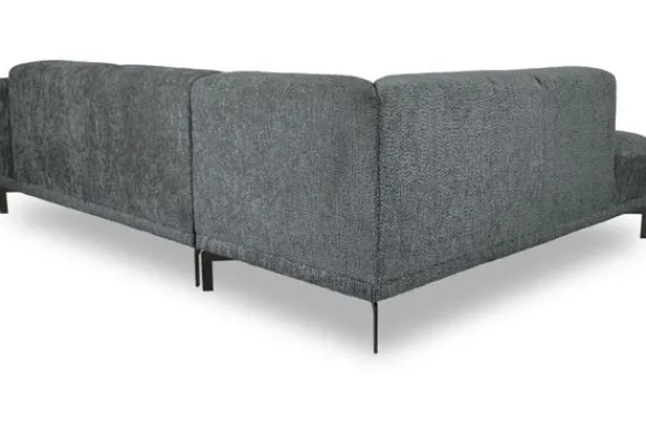 Sale Hoekbank Wendy Loungebanken|Hoekbanken