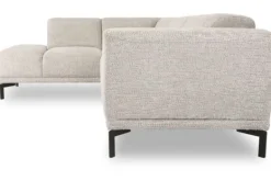 Sale Hoekbank Wendy Loungebanken|Hoekbanken