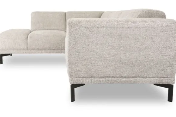 Sale Hoekbank Wendy Loungebanken|Hoekbanken