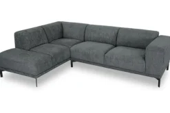 Sale Hoekbank Wendy Loungebanken|Hoekbanken