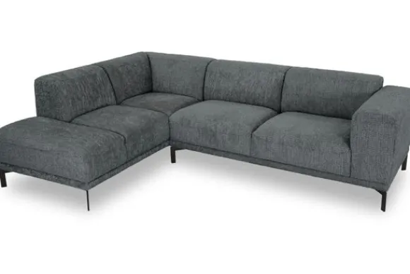 Sale Hoekbank Wendy Loungebanken|Hoekbanken