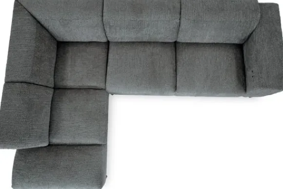 Sale Hoekbank Wendy Loungebanken|Hoekbanken