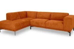 Sale Hoekbank Wendy Loungebanken|Hoekbanken