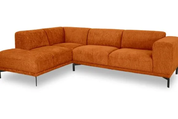 Sale Hoekbank Wendy Loungebanken|Hoekbanken