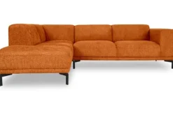 Sale Hoekbank Wendy Loungebanken|Hoekbanken