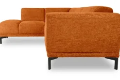 Sale Hoekbank Wendy Loungebanken|Hoekbanken