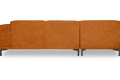 Sale Hoekbank Wendy Loungebanken|Hoekbanken