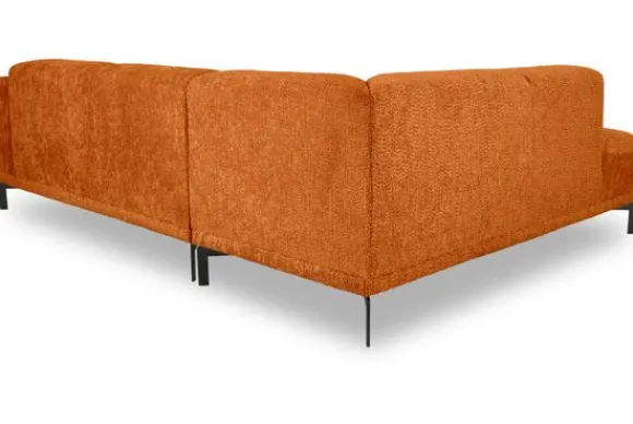 Sale Hoekbank Wendy Loungebanken|Hoekbanken