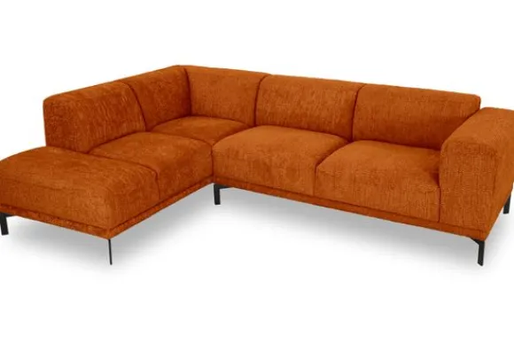Sale Hoekbank Wendy Loungebanken|Hoekbanken