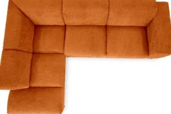Sale Hoekbank Wendy Loungebanken|Hoekbanken