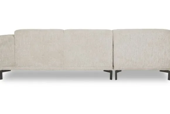 Sale Hoekbank Wendy Loungebanken|Hoekbanken