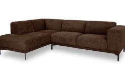 Sale Hoekbank Wendy Loungebanken|Hoekbanken