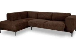 Sale Hoekbank Wendy Loungebanken|Hoekbanken