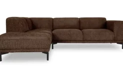 Sale Hoekbank Wendy Loungebanken|Hoekbanken