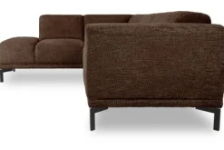 Sale Hoekbank Wendy Loungebanken|Hoekbanken