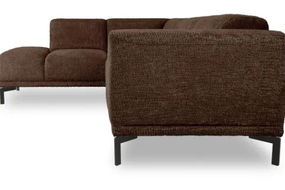 Sale Hoekbank Wendy Loungebanken|Hoekbanken