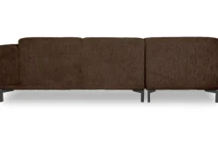 Sale Hoekbank Wendy Loungebanken|Hoekbanken