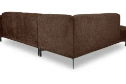 Sale Hoekbank Wendy Loungebanken|Hoekbanken
