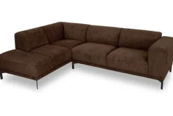 Sale Hoekbank Wendy Loungebanken|Hoekbanken