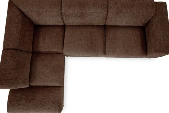 Sale Hoekbank Wendy Loungebanken|Hoekbanken